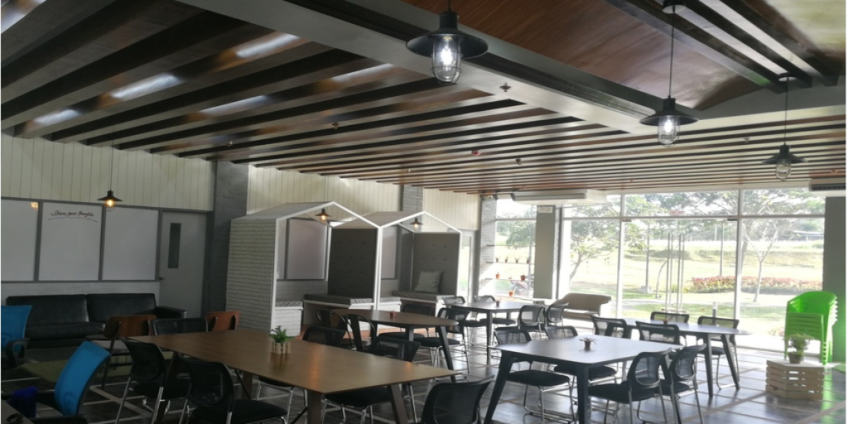 Entrepz-CoworkingSpace-002