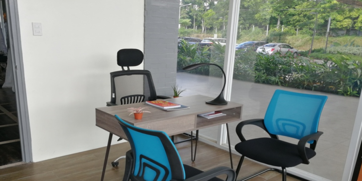 Entrepz-OfficeSpace-001