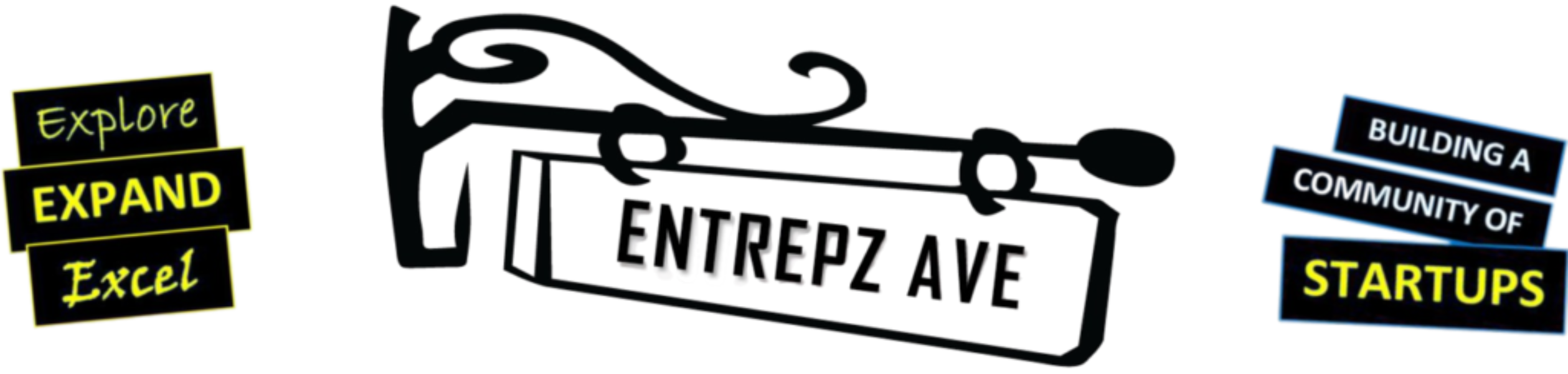 EntrepzAve-Logo-removebg-fillwhite