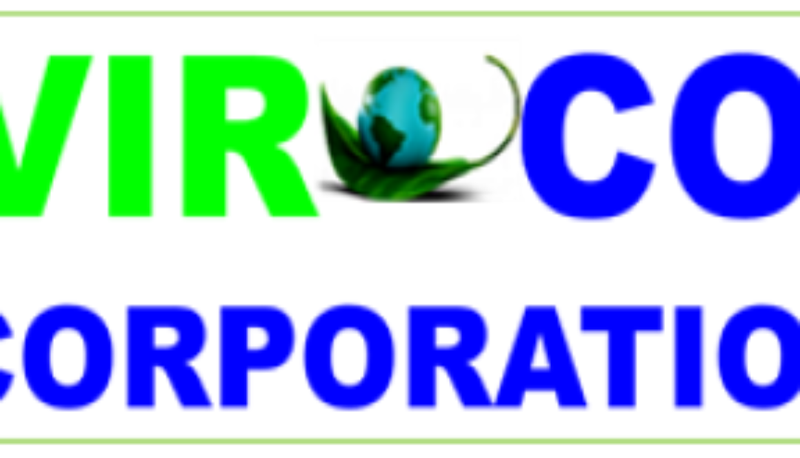 CompanyLogo-Envirocool