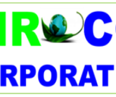 CompanyLogo-Envirocool