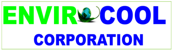 CompanyLogo-Envirocool