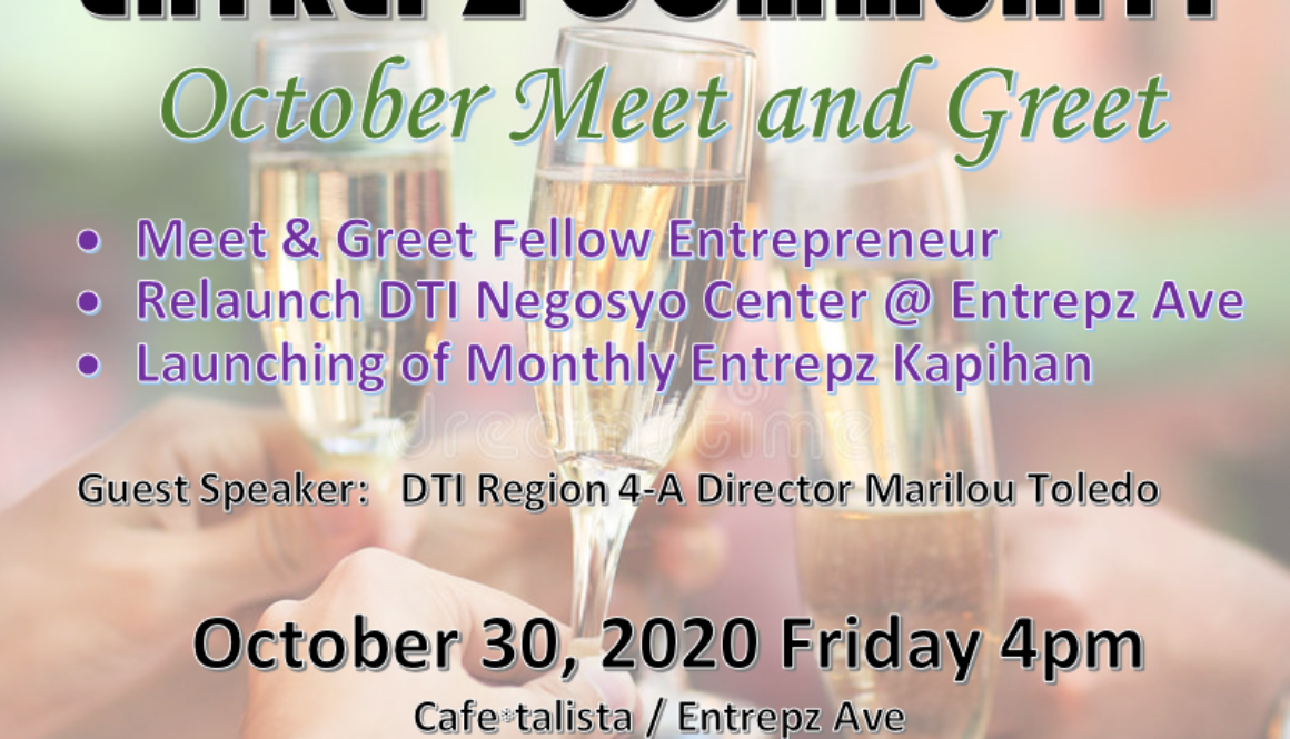 Entrepz-October2020-Meet&Greet