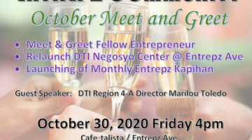 Entrepz-October2020-Meet&Greet