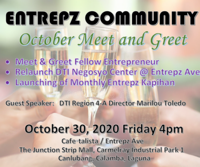 Entrepz-October2020-Meet&Greet