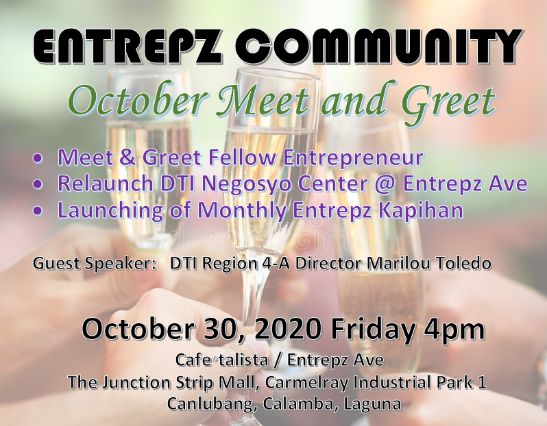 Entrepz-October2020-Meet&Greet