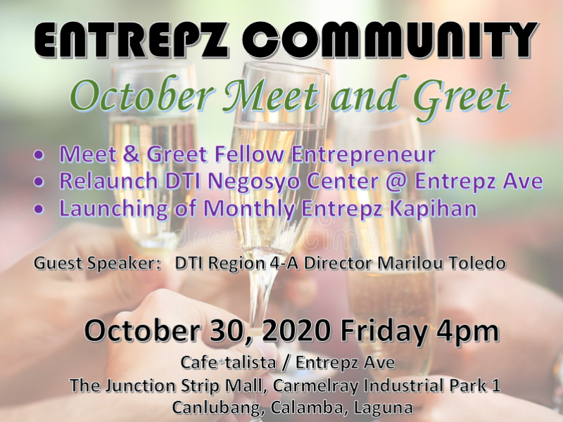 Entrepz-October2020-Meet&Greet