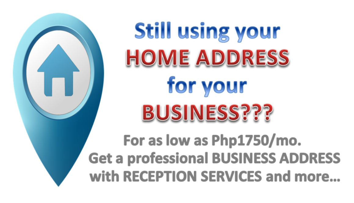 StillUsingYour-HomeAddresss-Business-Ad