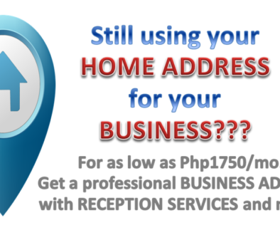 StillUsingYour-HomeAddresss-Business-Ad