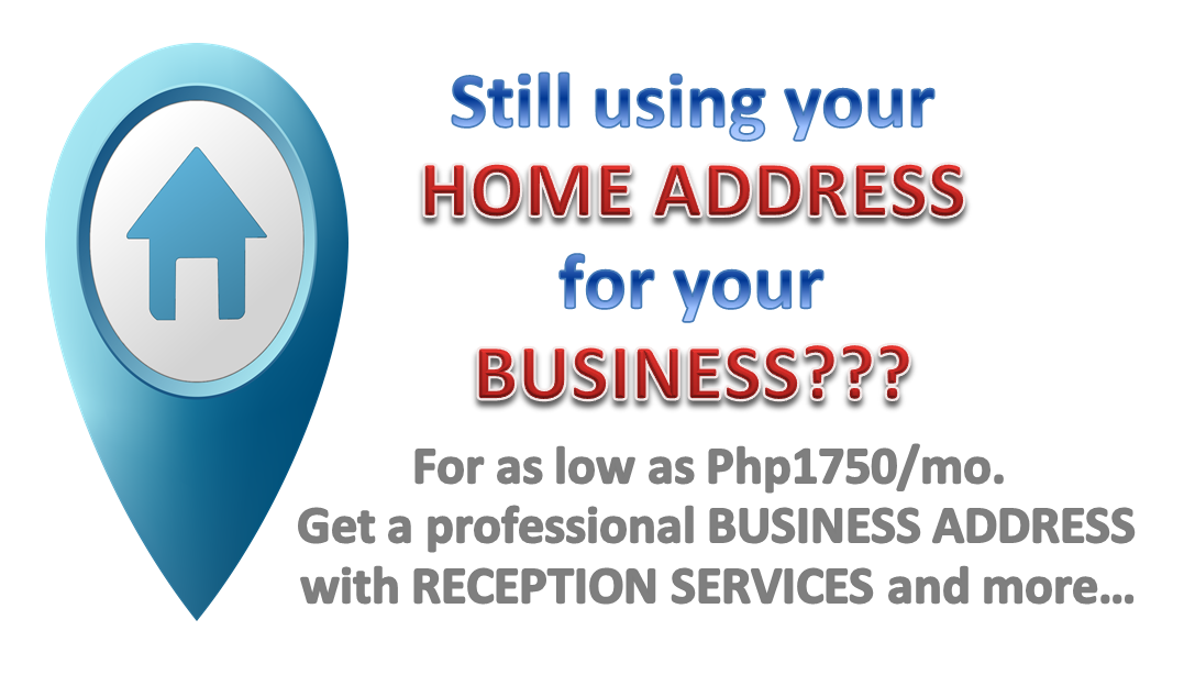 StillUsingYour-HomeAddresss-Business-Ad