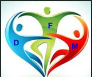 DFMLogo