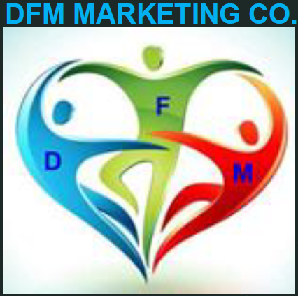 DFMLogo